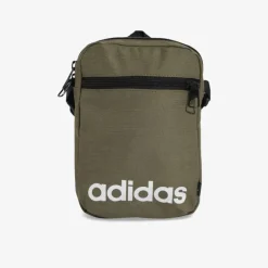 adidas Unisex Umhängetasche