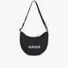 adidas Unisex Umhängetasche