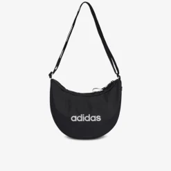 adidas Unisex Umhängetasche