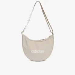adidas Unisex Umhängetasche