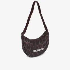 adidas Unisex Umhängetasche
