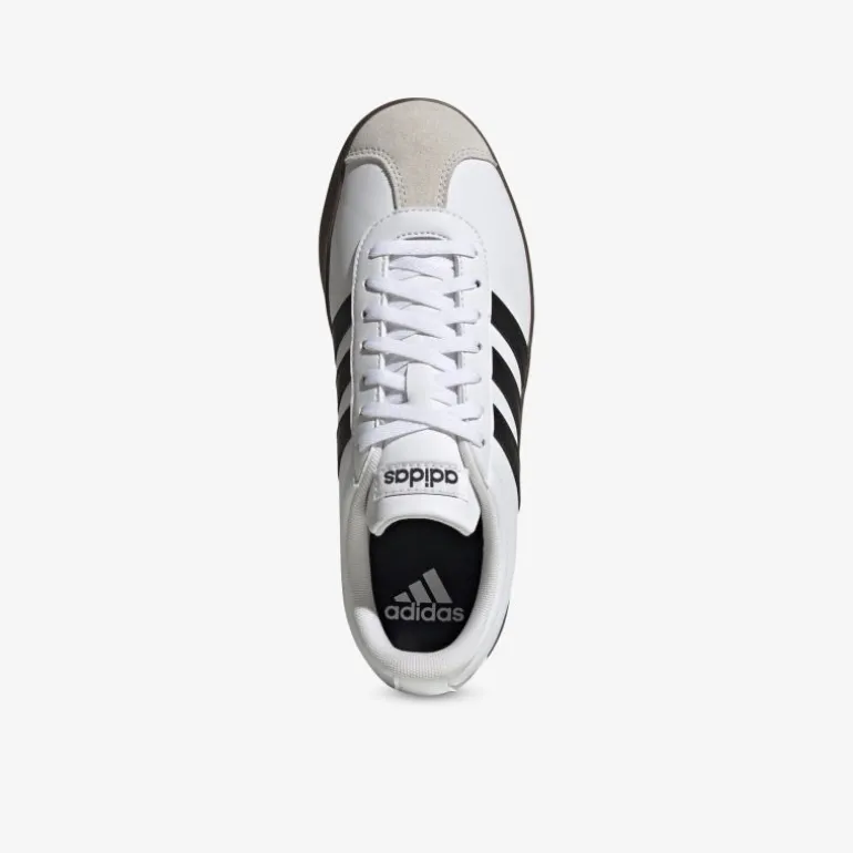 Adidas VL COURT BASE Damen Sneaker Low