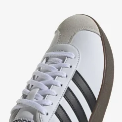Adidas VL COURT BASE Damen Sneaker Low