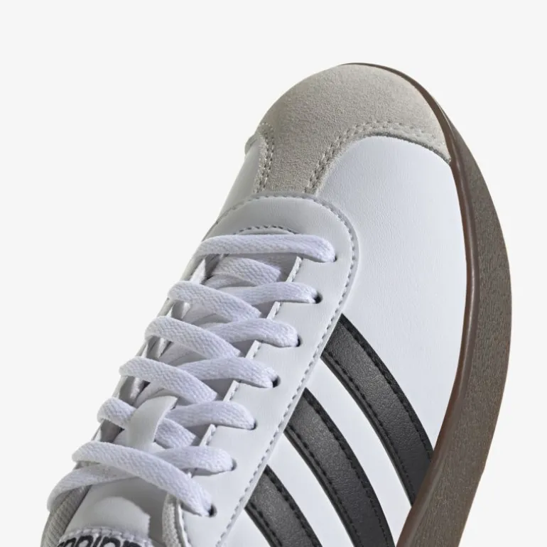 Adidas VL COURT BASE Damen Sneaker Low