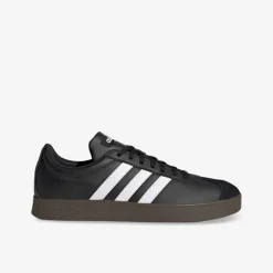 Adidas VL COURT BASE Damen Sneaker Low