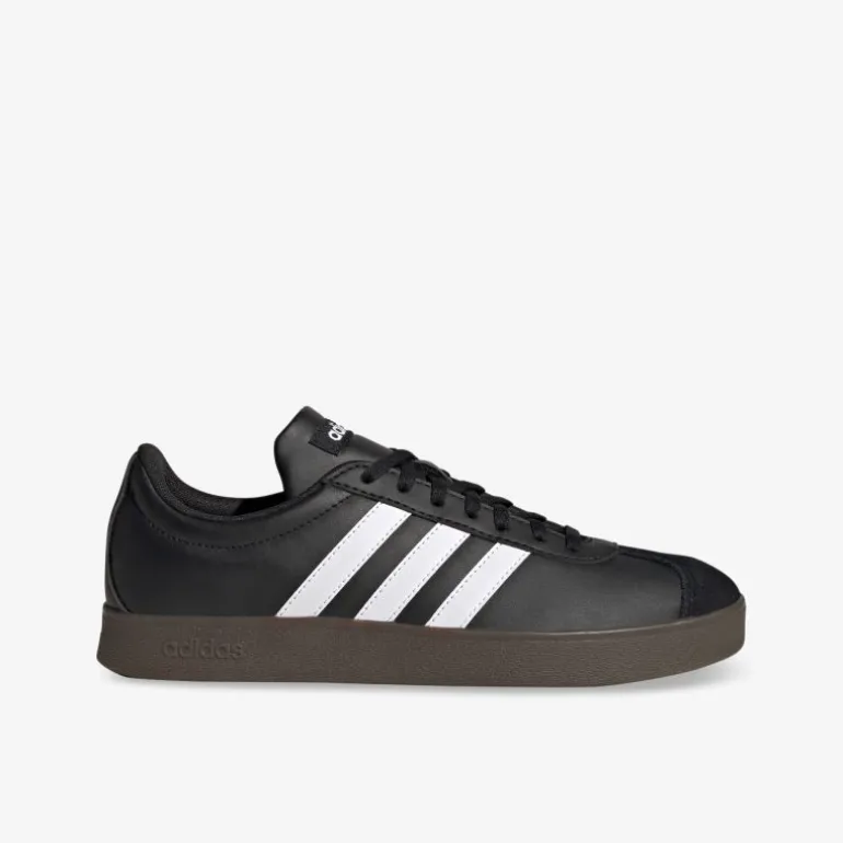 Adidas VL COURT BASE Damen Sneaker Low