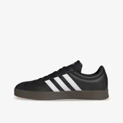 Adidas VL COURT BASE Damen Sneaker Low