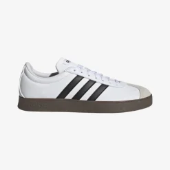 Adidas VL Court Base Herren Sneaker Low