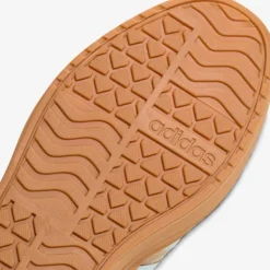 adidas VL Court Damen Plateau Sneaker