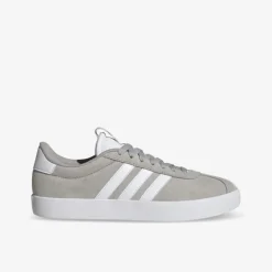 adidas VL COURT 3.0 Damen Sneaker Low