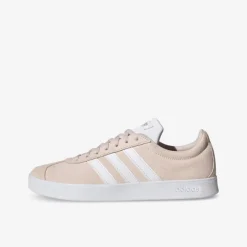 Adidas VL Court 2.0 Damen Sneaker Low