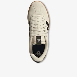 adidas VL COURT 3.0 Damen Sneaker Low