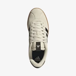 adidas VL COURT 3.0 Damen Sneaker Low