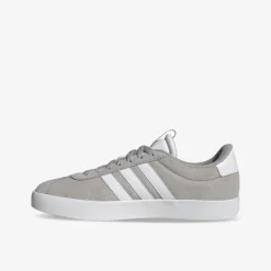 Adidas VL COURT 3.0 Damen Sneaker Low