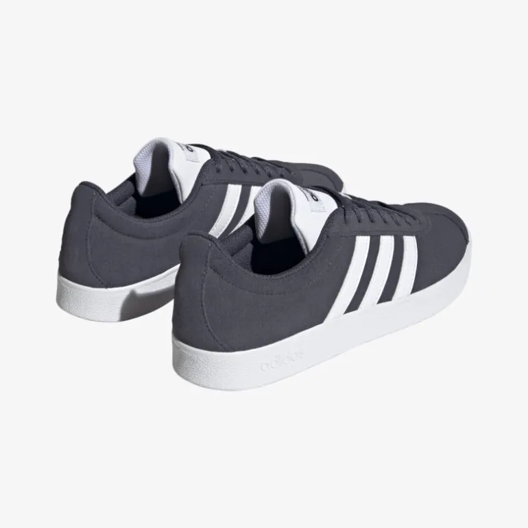Adidas VL Court 2.0 Damen Sneaker Low