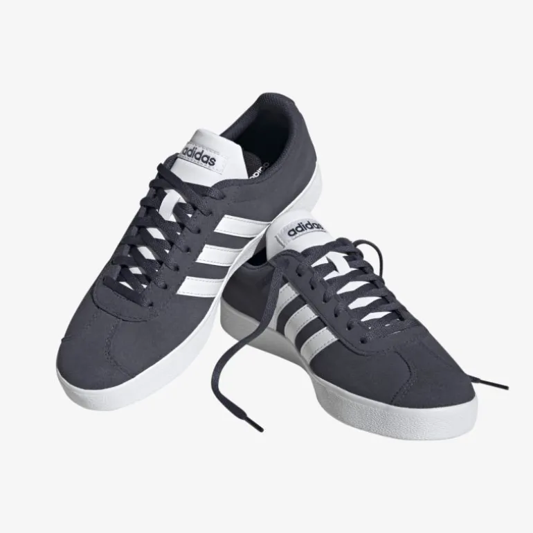 Adidas VL Court 2.0 Damen Sneaker Low