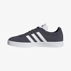Adidas VL Court 2.0 Damen Sneaker Low