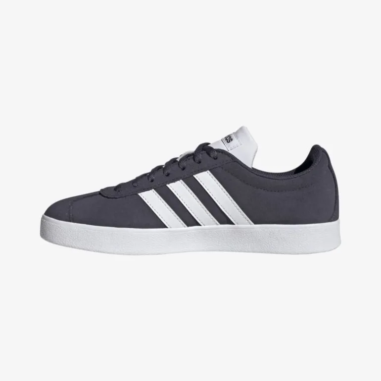 Adidas VL Court 2.0 Damen Sneaker Low