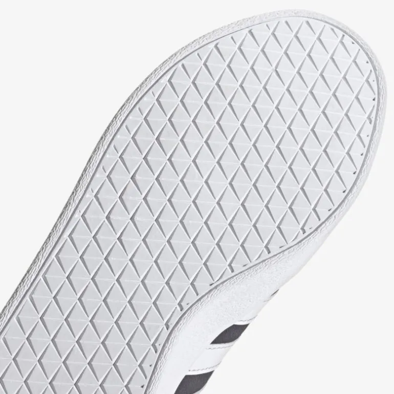 Adidas VL Court 2.0 Damen Sneaker Low