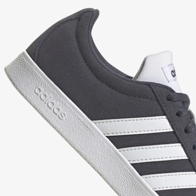 Adidas VL Court 2.0 Damen Sneaker Low