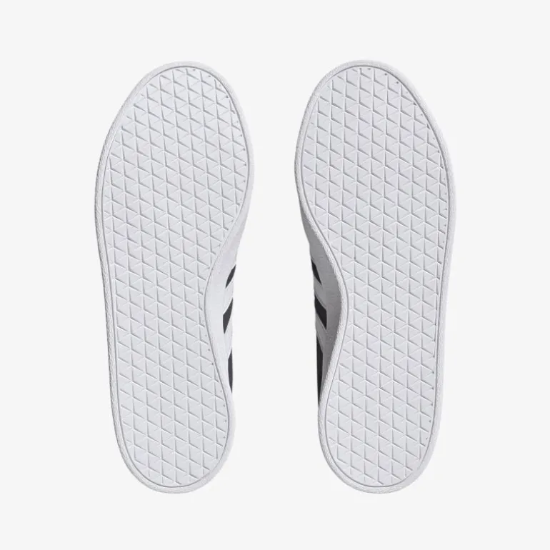Adidas VL Court 2.0 Damen Sneaker Low