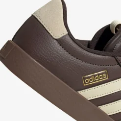 adidas VL Court3.0 Damen Sneaker Low