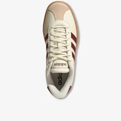 adidas VL Court Damen Sneaker Low