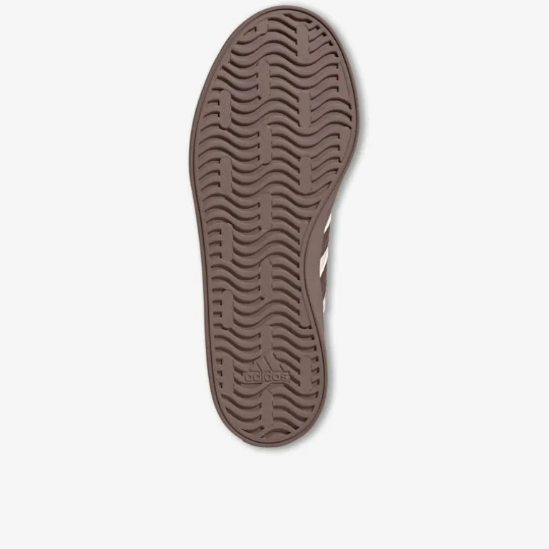 adidas VL Court 3.0 Damen Sneaker Low