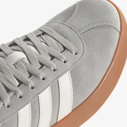adidas VL Court 3.0 Herren Sneaker Low