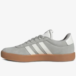 adidas VL Court 3.0 Herren Sneaker Low