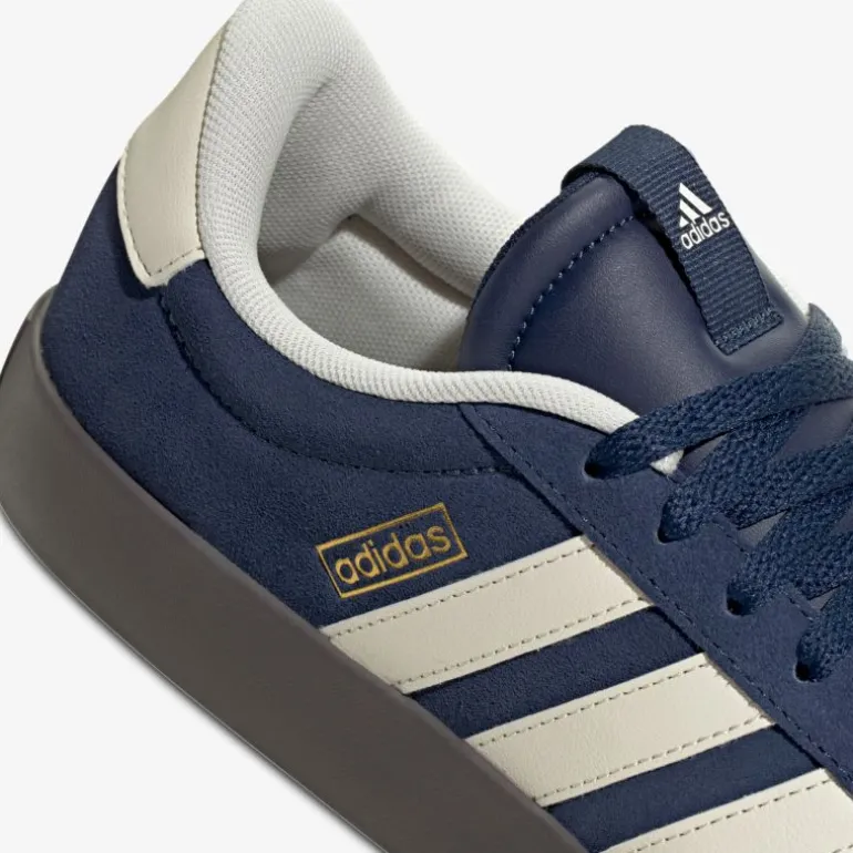 adidas VL Court 3.0 Herren Sneaker Low