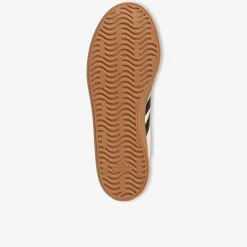 adidas VL Court 3.0 Herren Sneaker Low