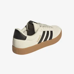 adidas VL Court 3.0 Herren Sneaker Low