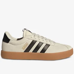 adidas VL Court 3.0 Herren Sneaker Low