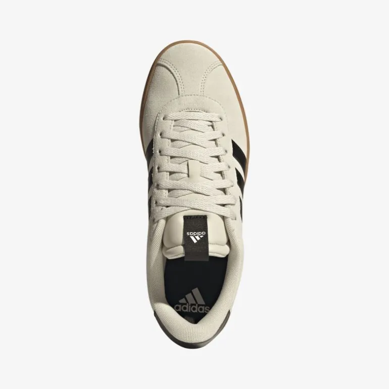 adidas VL Court 3.0 Herren Sneaker Low