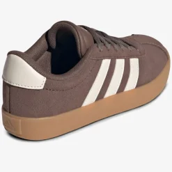 adidas VL Court 3.0 Kinder Sneaker Low