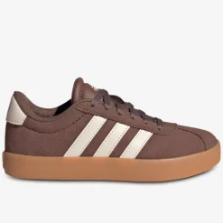 adidas VL Court 3.0 Kinder Sneaker Low