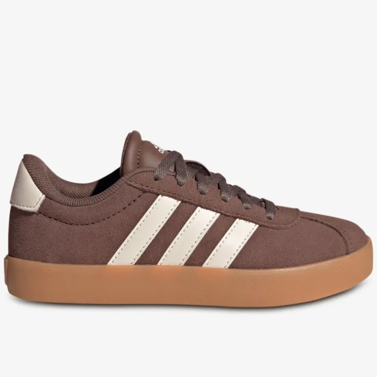 adidas VL Court 3.0 Kinder Sneaker Low