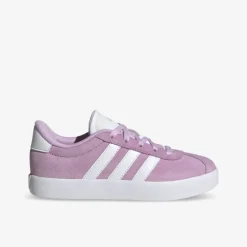 Adidas VL Court 3.0 Kinder Sneaker Low