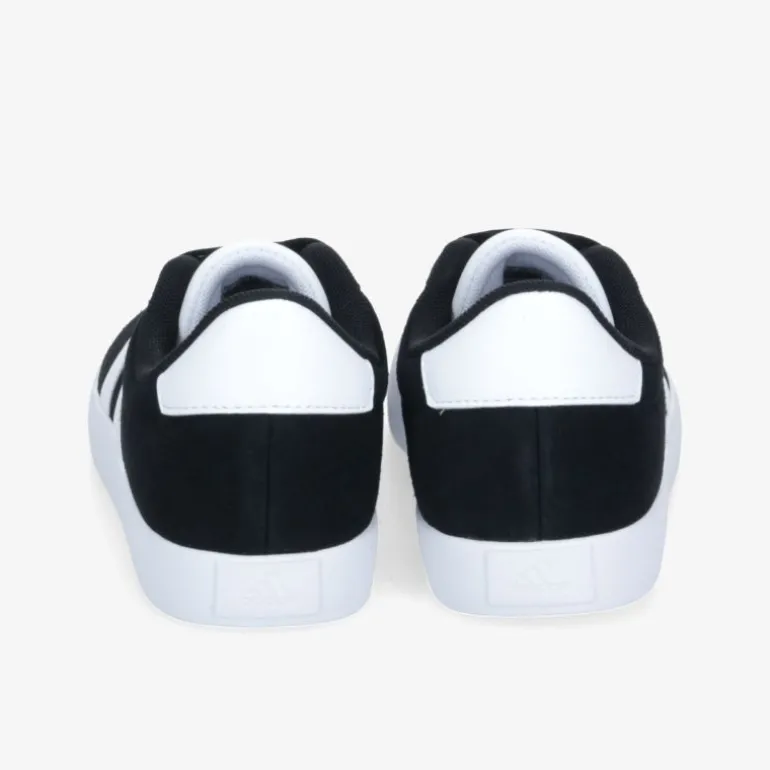 Adidas VL Court 3.0 Kinder Sneaker Low