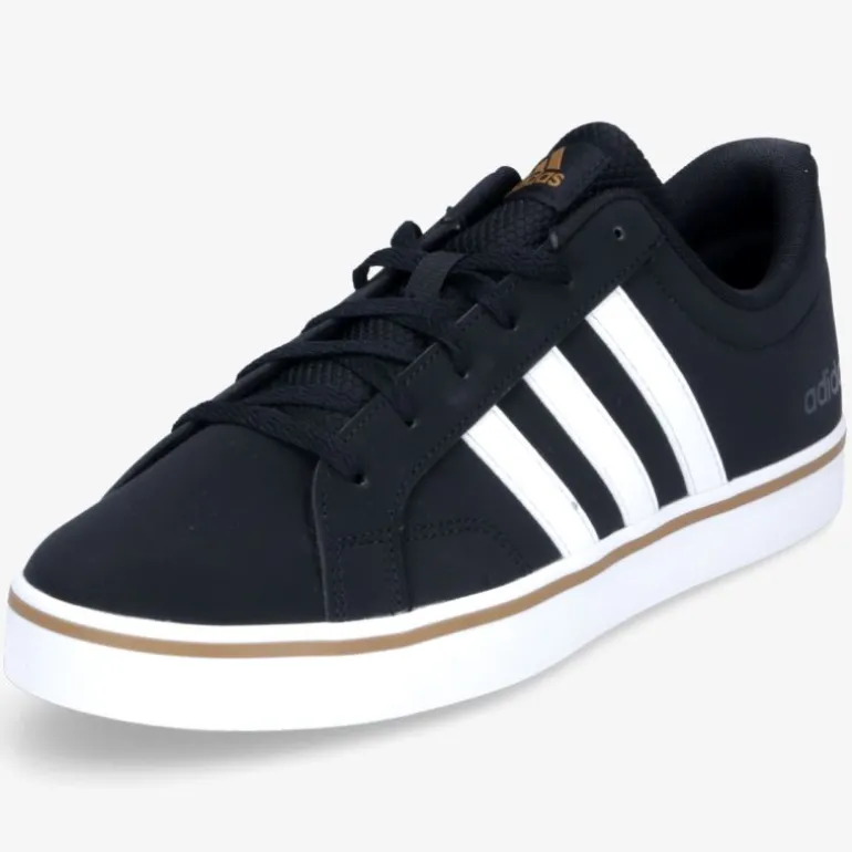 adidas VS Pace 2.0 Herren Sneaker Low