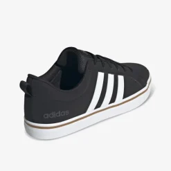 adidas VS Pace 2.0 Herren Sneaker Low