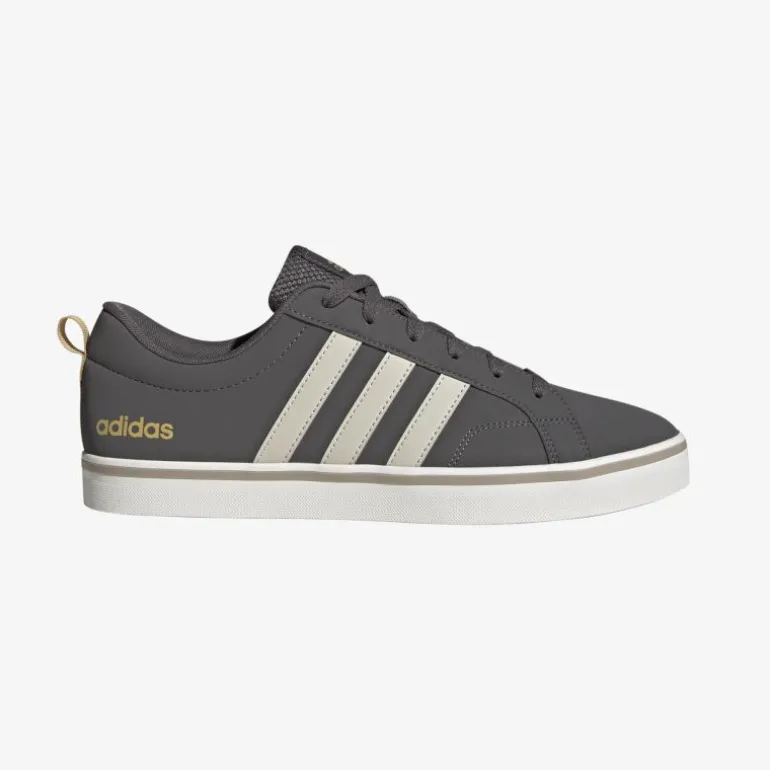 adidas VS Pace 2.0 Herren Sneaker Low