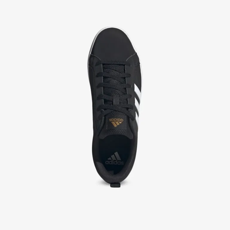 adidas VS Pace 2.0 Herren Sneaker Low
