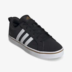 adidas VS Pace 2.0 Herren Sneaker Low