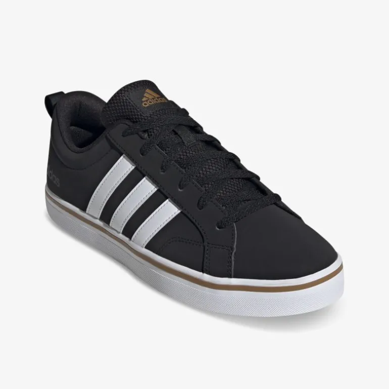 adidas VS Pace 2.0 Herren Sneaker Low