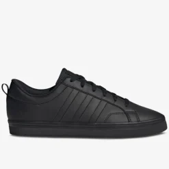 adidas VS Pace 2.0 Herren Sneaker Low