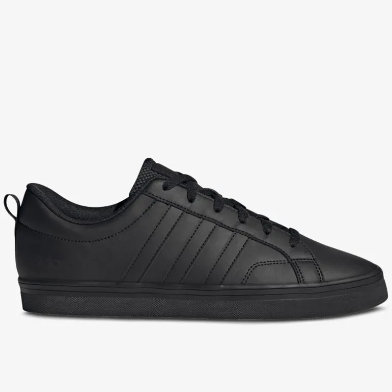 adidas VS Pace 2.0 Herren Sneaker Low