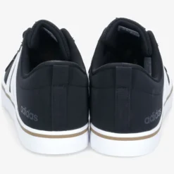adidas VS Pace 2.0 Herren Sneaker Low