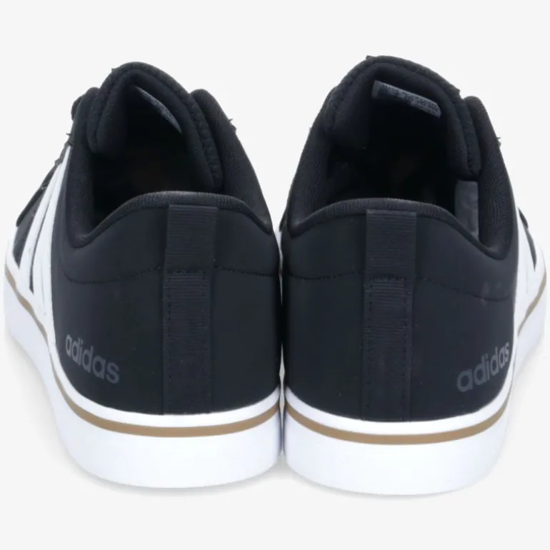 adidas VS Pace 2.0 Herren Sneaker Low